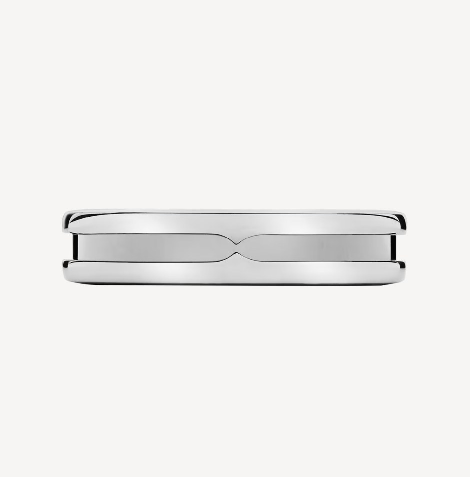 [Echo ]ZERO 1 ONE-BAND RING