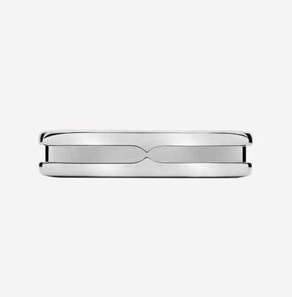 [Echo ]ZERO 1 ONE-BAND RING