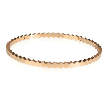 [Echo ]BEE LOVE BRACELET