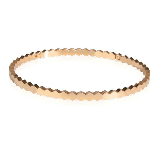 [Echo ]BEE LOVE BRACELET