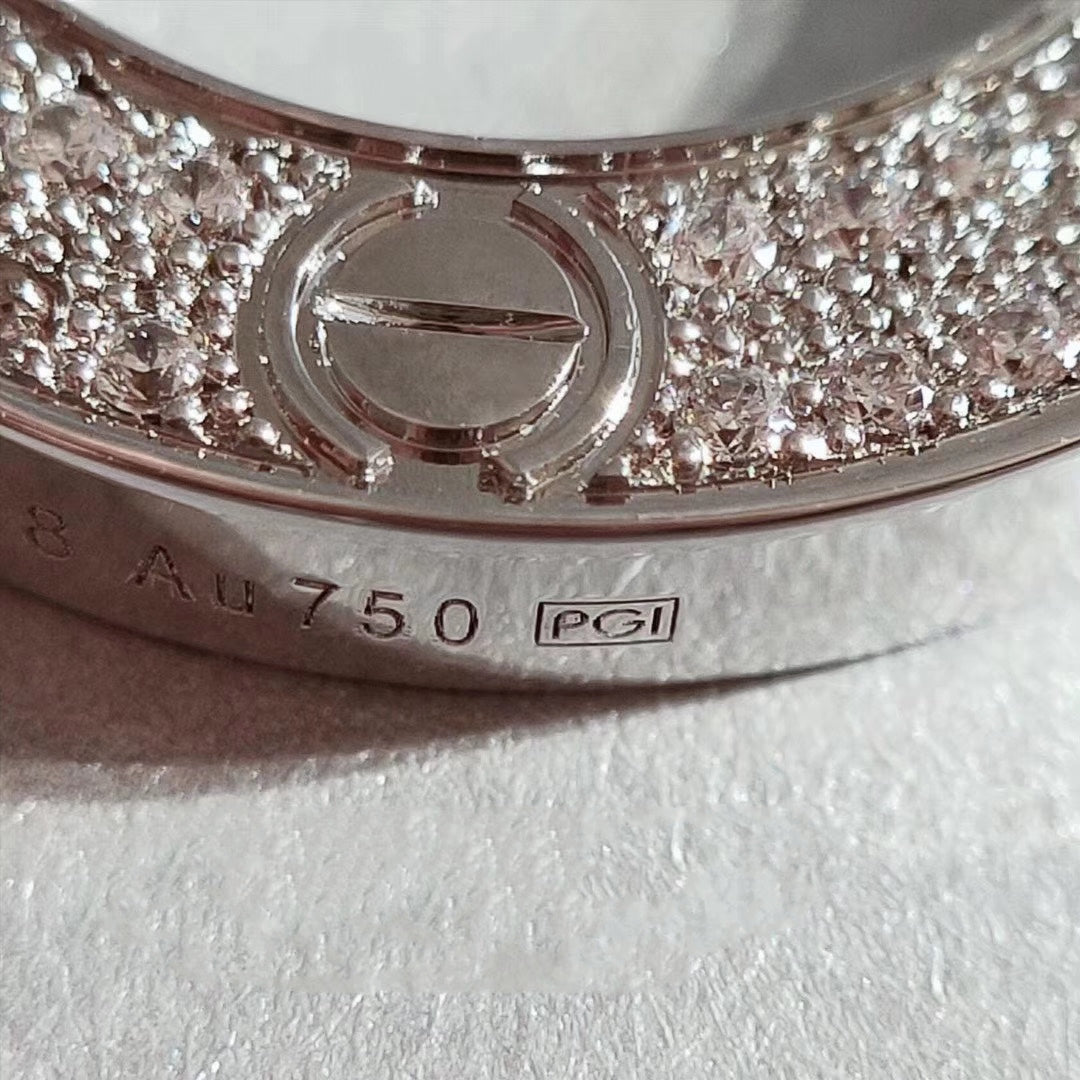 [Echo ]LOVE HALSKETTE VERSTELLBAR SILBER