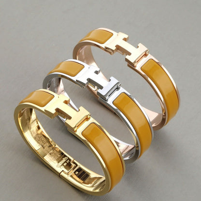 [エコー]Hブレスレット ペルー 12mm