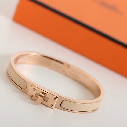 [Echo ]HM KELLY BEIGE BRACELET
