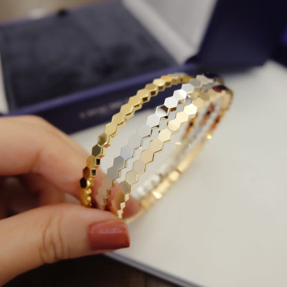 [Echo ]BEE LOVE BRACELET