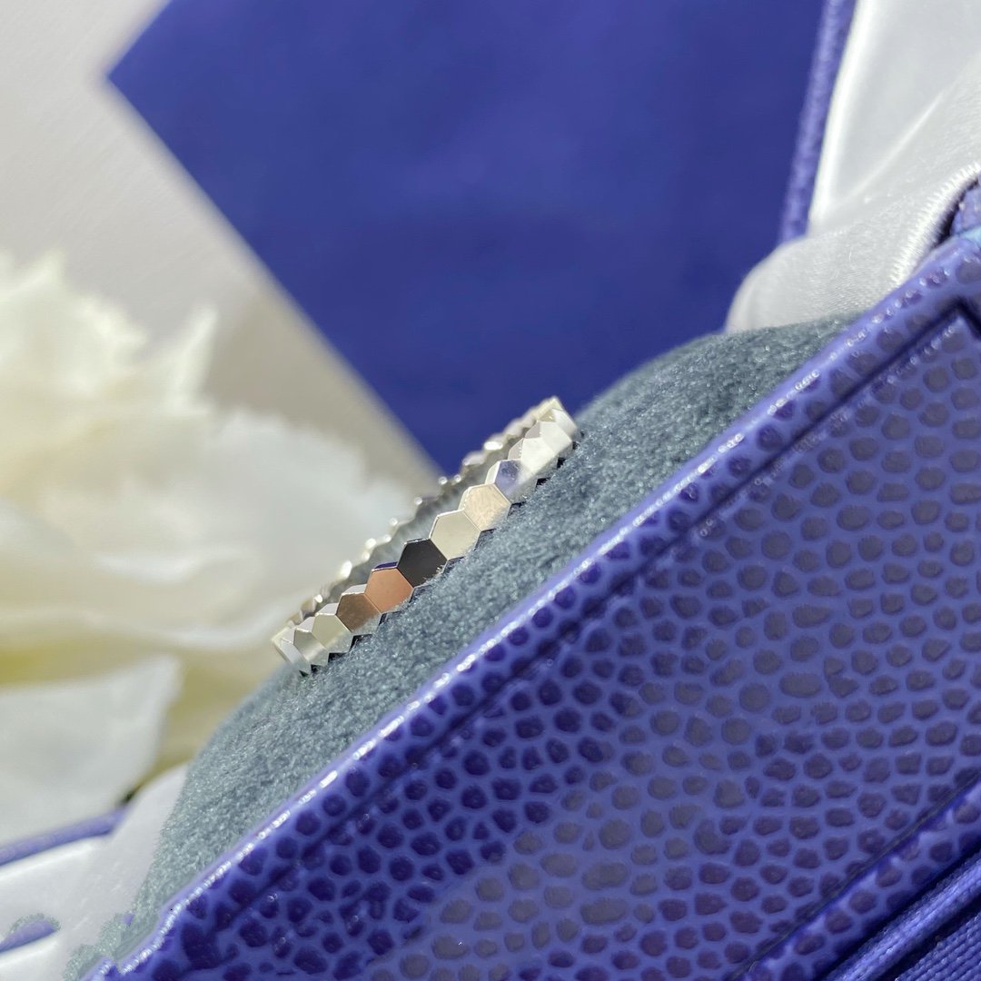 [Echo ]BEE LOVE SMALL RING