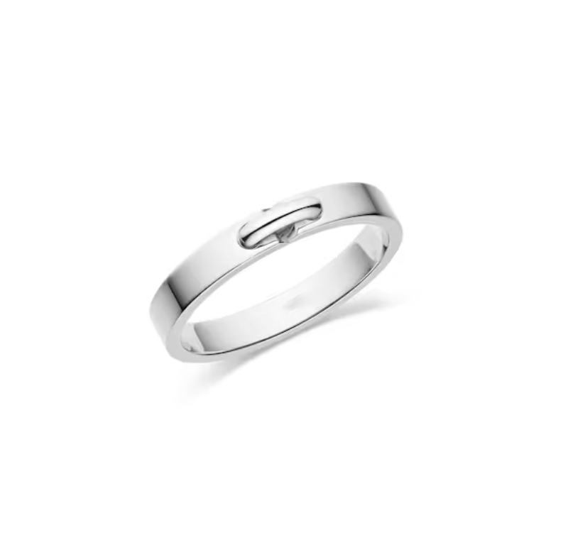 [Echo ]ALLIANCE LIENS VIDENCE 3MM RING