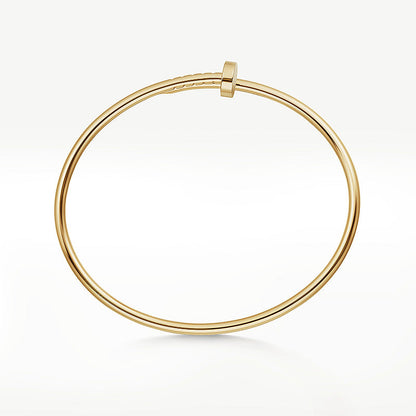 [Echo ]JUSTE BRACELET 2.5MM