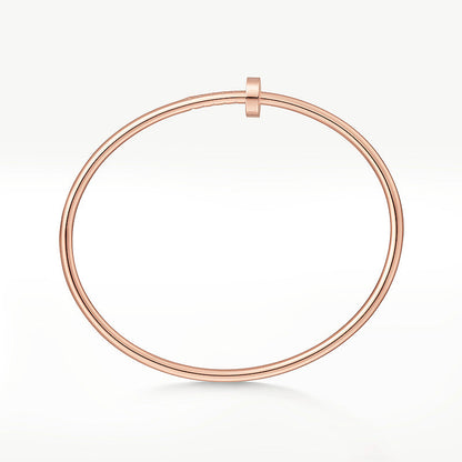 [Echo ]JUSTE BRACELET 2.5MM