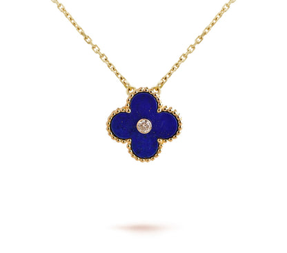 [ECHO]CHRISTMAS LIMITED EDITION NECKLACE COLLECTION