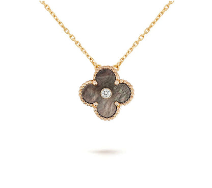 [ECHO]CHRISTMAS LIMITED EDITION NECKLACE COLLECTION