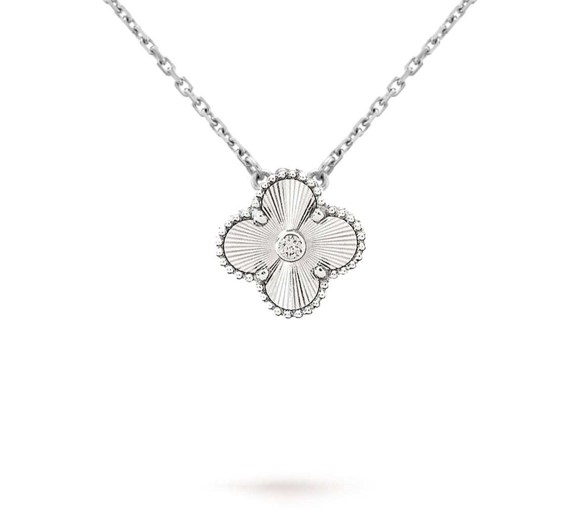 [ECHO]CHRISTMAS LIMITED EDITION NECKLACE COLLECTION