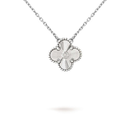 [ECHO]CHRISTMAS LIMITED EDITION NECKLACE COLLECTION