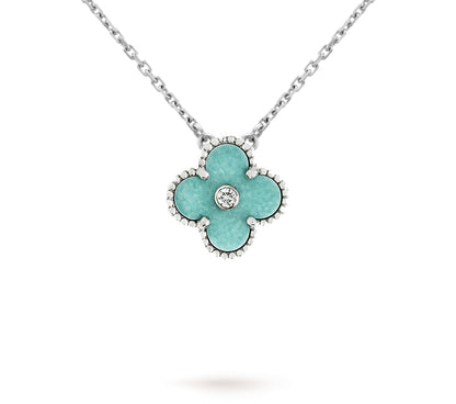 [ECHO]CHRISTMAS LIMITED EDITION NECKLACE COLLECTION