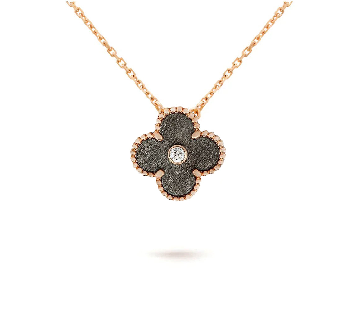 [ECHO]CHRISTMAS LIMITED EDITION NECKLACE COLLECTION