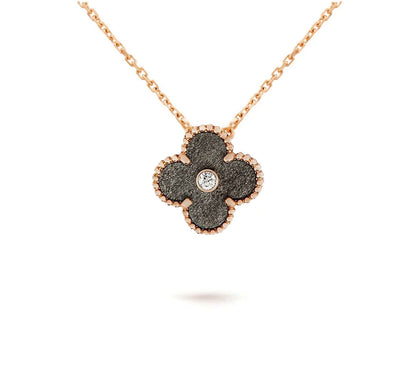 [ECHO]CHRISTMAS LIMITED EDITION NECKLACE COLLECTION