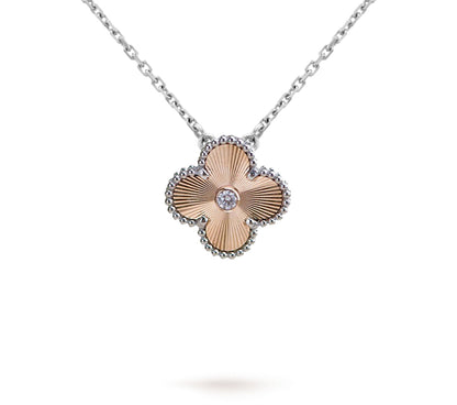 [ECHO]CHRISTMAS LIMITED EDITION NECKLACE COLLECTION