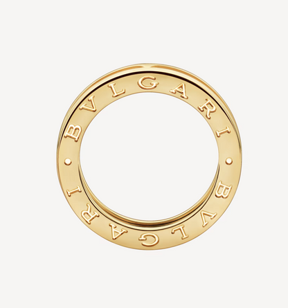 [Echo ]ZERO 1 ONE-BAND RING