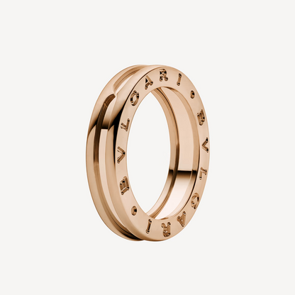 [Echo ]ZERO 1 ONE-BAND RING