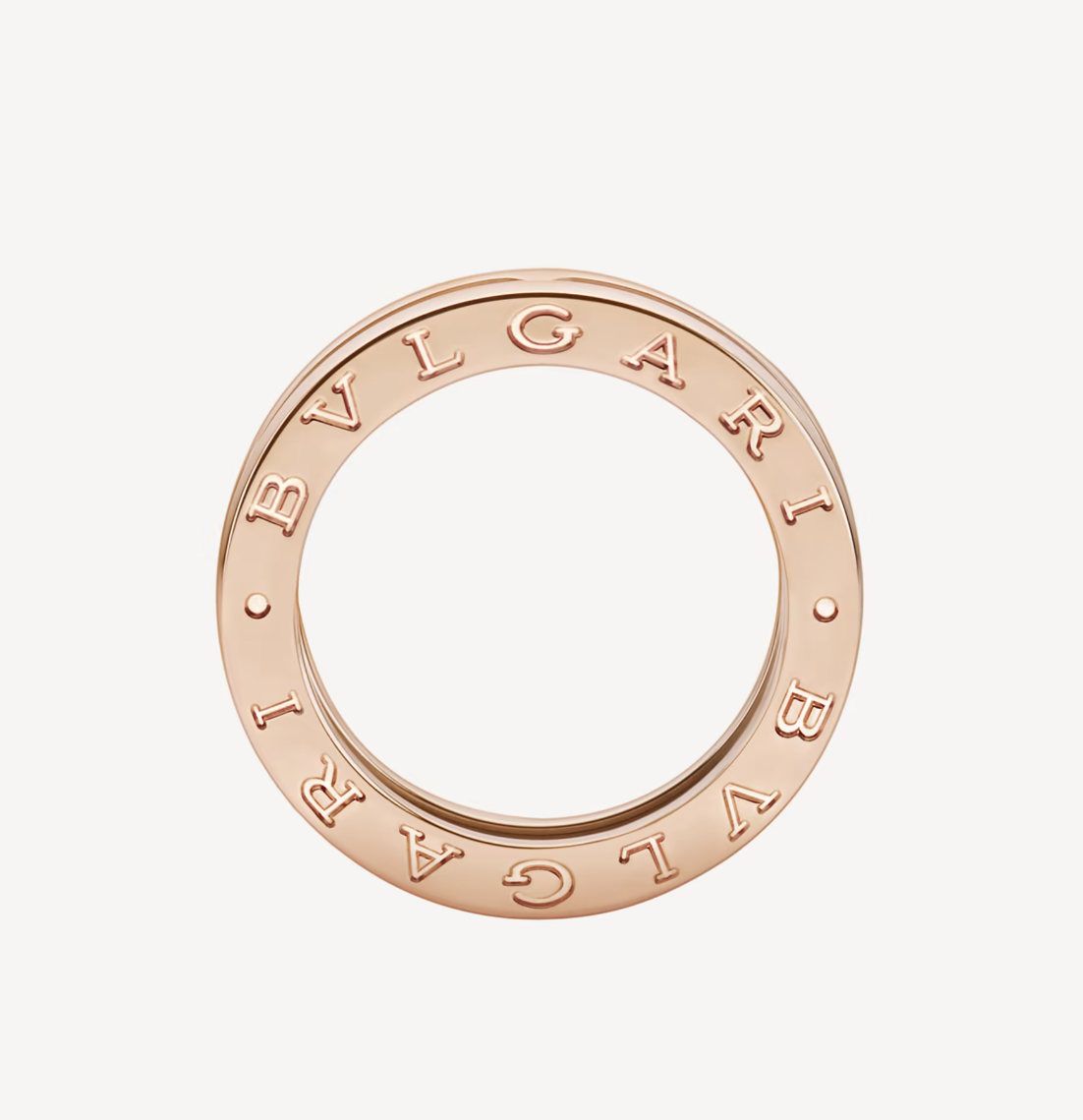 [Echo ]ZERO 1 ONE-BAND RING