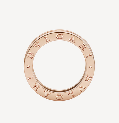 [Echo ]ZERO 1 ONE-BAND RING