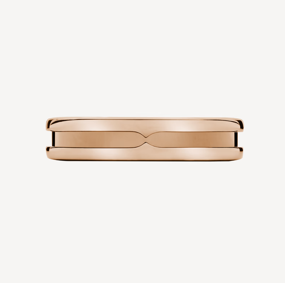[Echo ]ZERO 1 ONE-BAND RING
