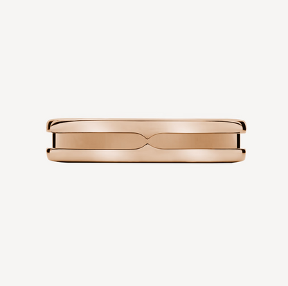 [Echo ]ZERO 1 ONE-BAND RING