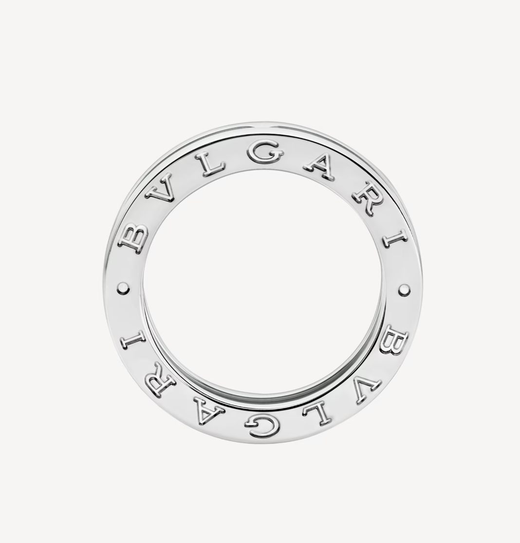 [Echo ]ZERO 1 ONE-BAND RING