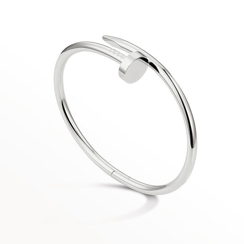 [Echo ]JUSTE BRACELET 3.5MM