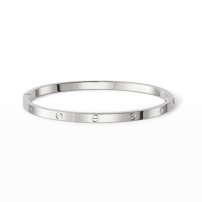 [Echo ]LOVE BRACELET 3.65MM
