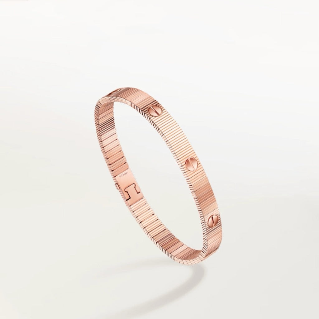 [ECHO]LOVE UNLIMITED BRACELET