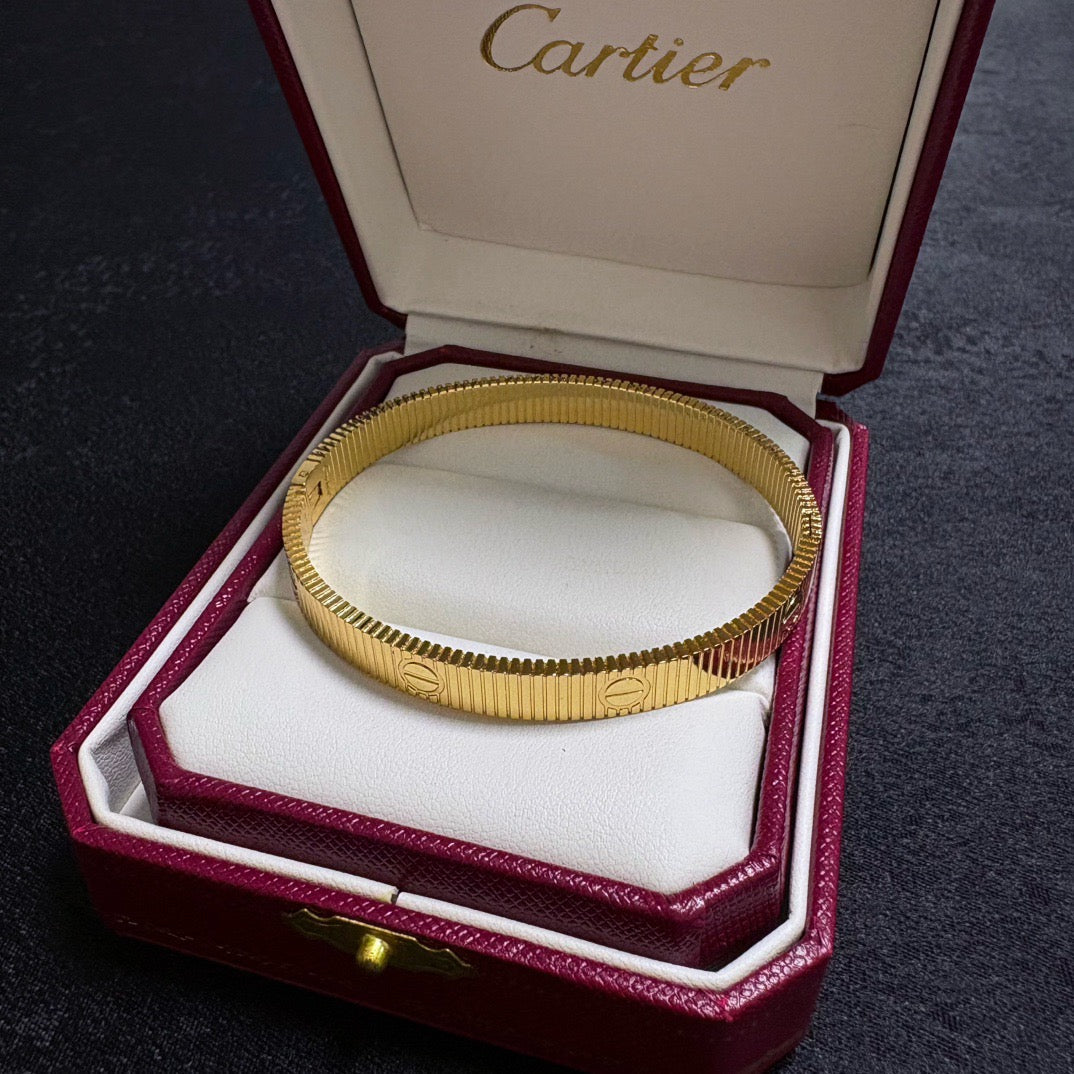 [ECHO]LOVE UNLIMITED BRACELET