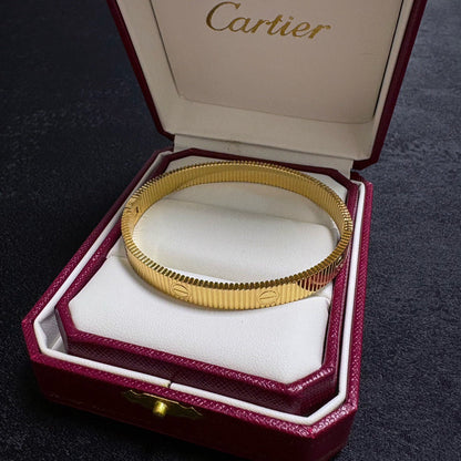 [ECHO]LOVE UNLIMITED BRACELET