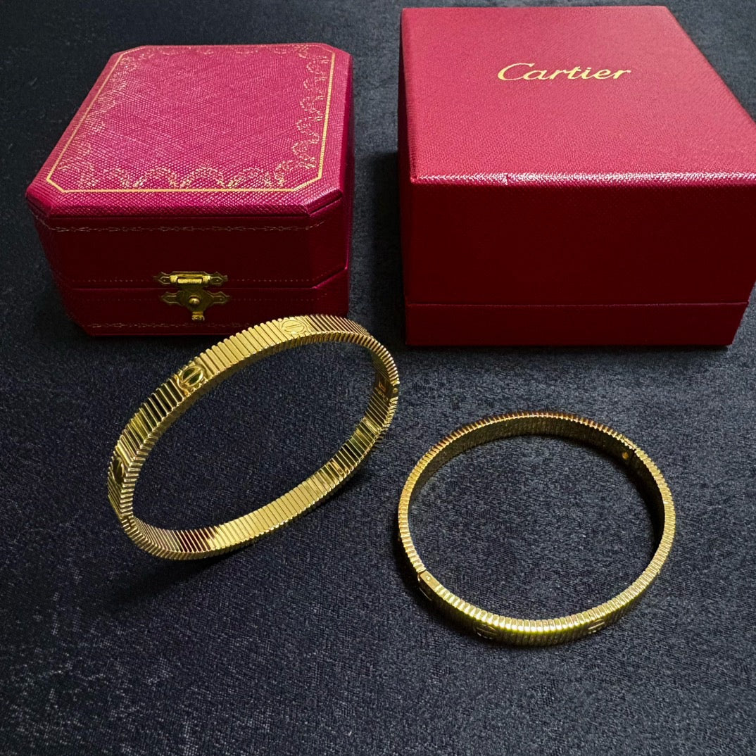 [ECHO]LOVE UNLIMITED BRACELET