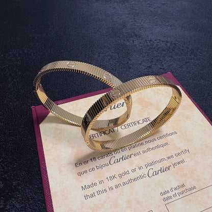 [ECHO]LOVE UNLIMITED BRACELET