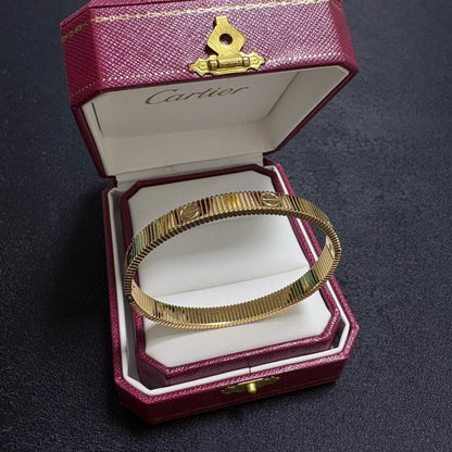 [ECHO]LOVE UNLIMITED BRACELET