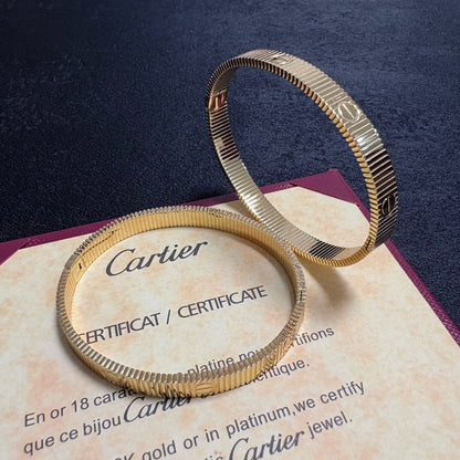 [ECHO]LOVE UNLIMITED BRACELET