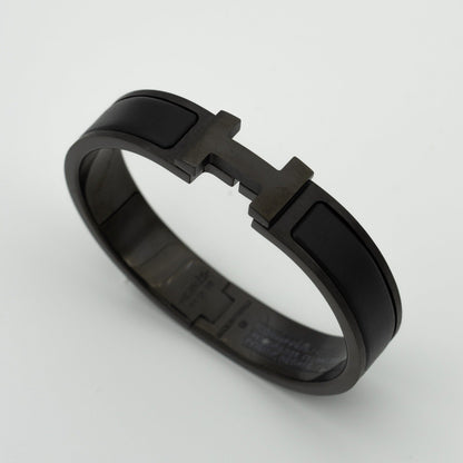 [Echo ]H SO SCHWARZ 12MM