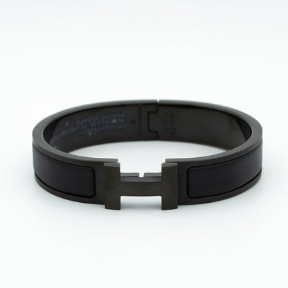 [Echo ]H SO SCHWARZ 12MM