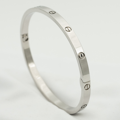 [Echo ]LOVE BRACELET 3.65MM