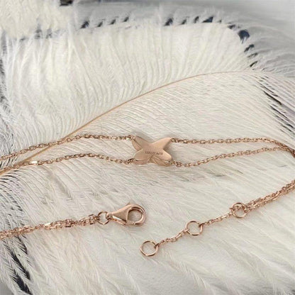 [Echo ]JEUX BRACELET DIAMOND
