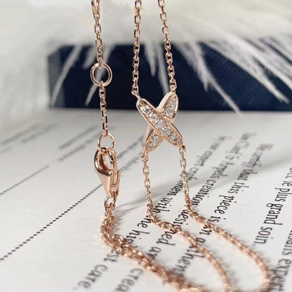 [Echo ]JEUX BRACELET DIAMOND