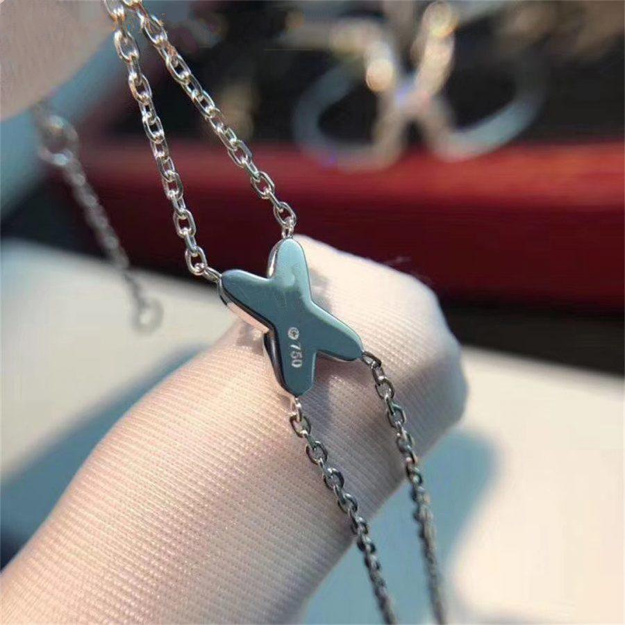 [Echo ]JEUX BRACELET  DIAMOND
