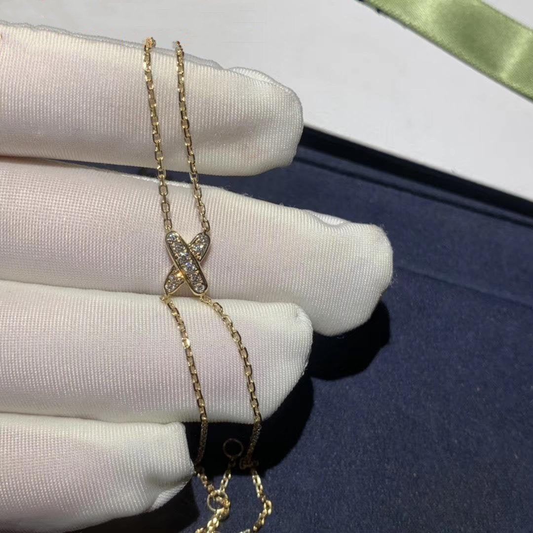 [Echo ]JEUX BRACELET GOLD DIAMOND