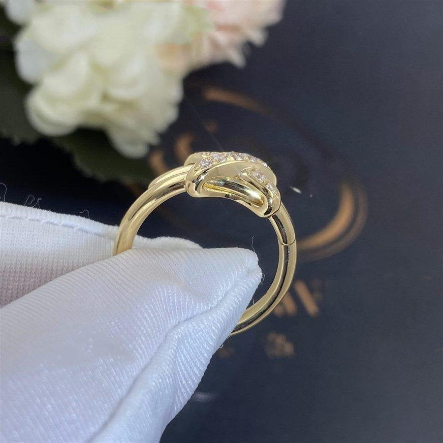 [Echo ]JEUX DE GOLD DIAMOND RING