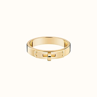 [Echo ]KELLY MEDIUM RING