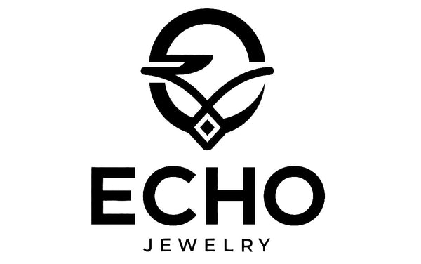 Echo Jewelry