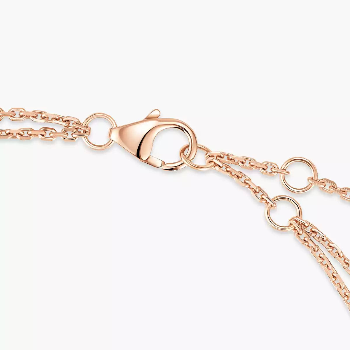[ECHO]Move Classique bracelet