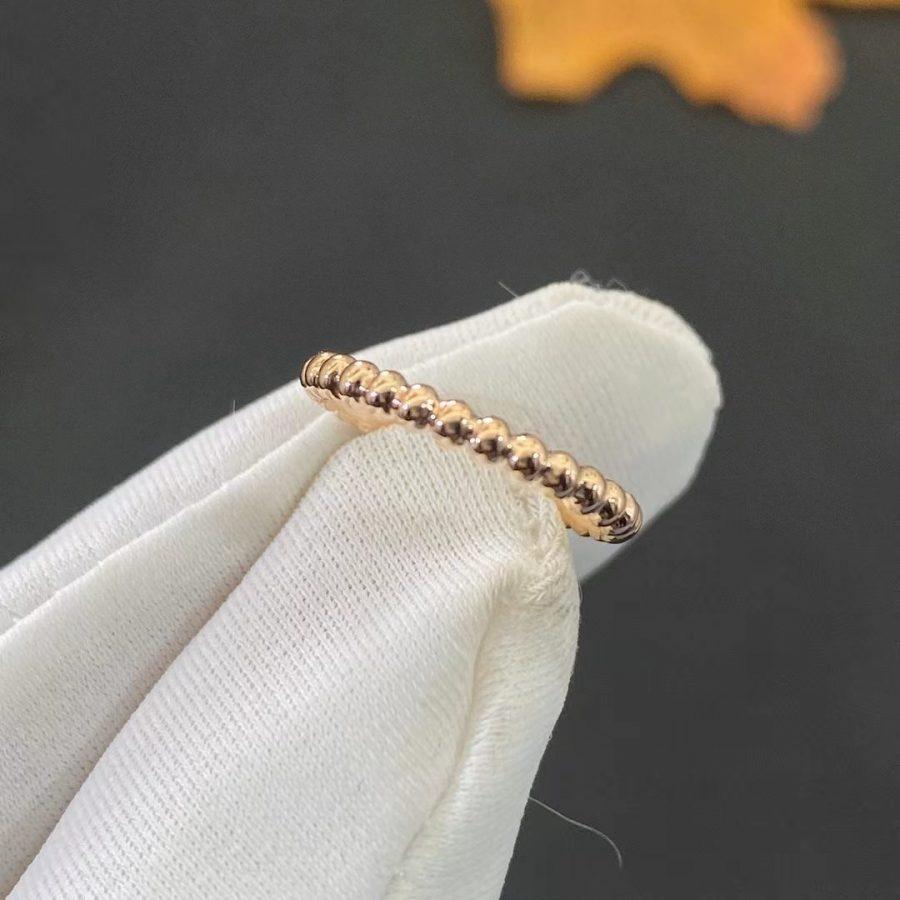 [Echo ]PERLEE RING